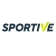 Sportive–Spor Ayakkabı & Giyim icon