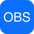 OBS - Öğrenci Bilgi Sistemi icon