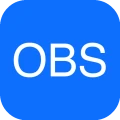 OBS - Öğrenci Bilgi Sistemi