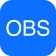 OBS - Öğrenci Bilgi Sistemi icon