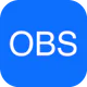 OBS - Öğrenci Bilgi Sistemi