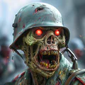Zombeast: Jogo de Zumbi FPS
