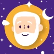 Aksakallı: Rüya & Astroloji icon