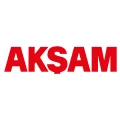 AKŞAM – Haberler