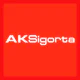 Aksigorta