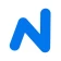 N Kolay – Dijital Bankacılık icon