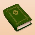 Al Quran Majeed Pro