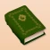 Al Quran Majeed Pro icon