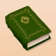 Al Quran Majeed Pro