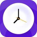 Alarm Saati - Yatış Saati