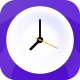 Alarm Saati - Yatış Saati