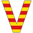 Verbs catalans icon