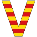 Verbs catalans