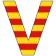 Verbs catalans icon
