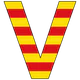 Verbs catalans