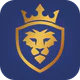 Shah VPN | اتصال سریع
