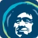 Alaska Airlines - Travel icon