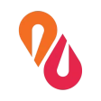 Albaraka Mobil icon