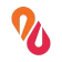 Albaraka Mobil icon