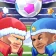 MamoBall - Futebol Online icon