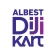 Albest DijiKart icon