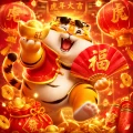Fortune Tiger: Tigrinho Gaming
