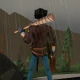The Walking Zombie 2: Shooter