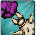 Cthul.io Cthulhu Minions Evo