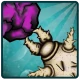Cthul.io Cthulhu Minions Evo
