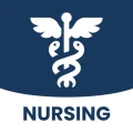 AMERICAN NURSE EXAM PREP 2026