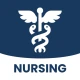 AMERICAN NURSE EXAM PREP 2026