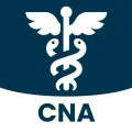 CNA Exam Practice Tests | 2026