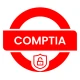 COMPTIA EXAM PREP 2026