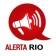 Alerta Rio Informes Lei Seca icon