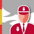 AlertCops icon