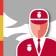 AlertCops icon