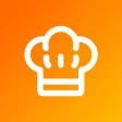 Youmeal: Recipe Keeper icon