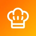 Youmeal: Recipe Keeper
