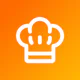 Youmeal: Recipe Keeper