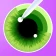 瞳の色の混合 icon