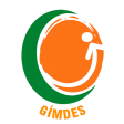 GİMDES Helal Gıda icon