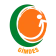 GİMDES Helal Gıda icon