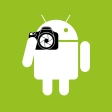 FotoTool - Herramientas Foto icon