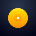 djay - DJ App & Mixer