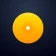 djay - DJ App & Mixer icon