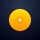 djay - DJ App & Mixer