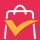 AliExpress: Compras online icon