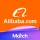 Alibaba.com - Mercado B2B icon