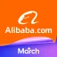 Alibaba.com - Marketplace B2B