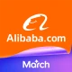 Alibaba.com - Marketplace B2B